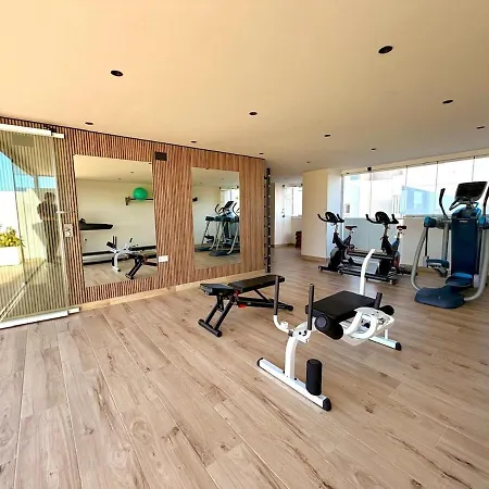 Mtr - 513 Temporary Rent 2 Bed Nueva Andalucia * Marbella