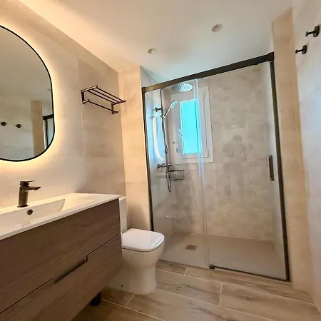 513 Mtr - Temporary Rent 2 Bed Nueva Andalucia * Marbella